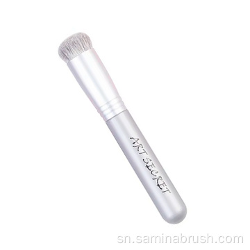 Professional Foundation Brush Haina Chisikwa
